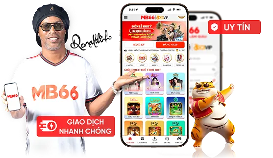 Kho game đa dạng 55vin info