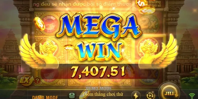 Minh họa bảo mật tài khoản người dùng tại 55vin info