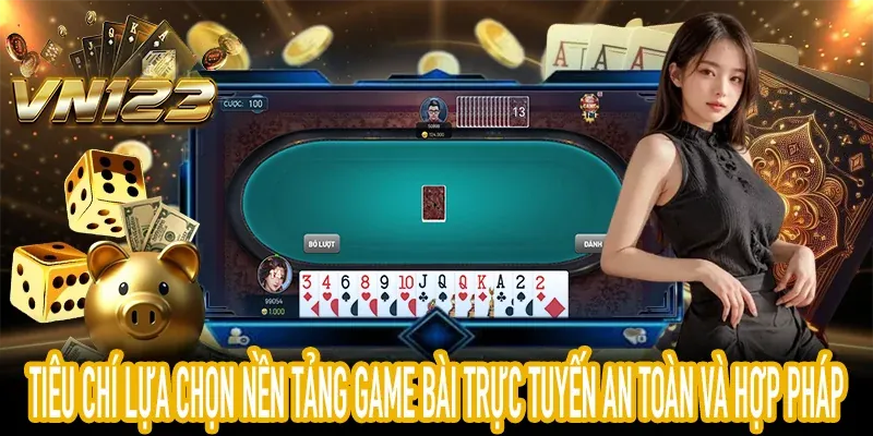 Các chương trình khuyến mãi hấp dẫn khi chơi Baccarat tại 55vin info