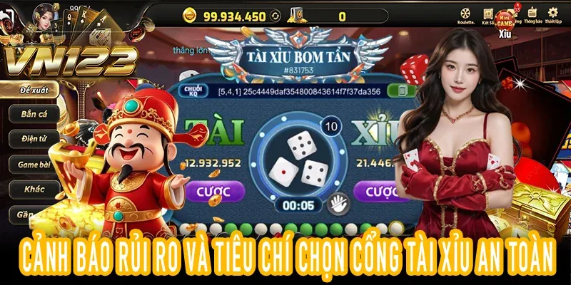 Chiến lược bắn cá 55vin info