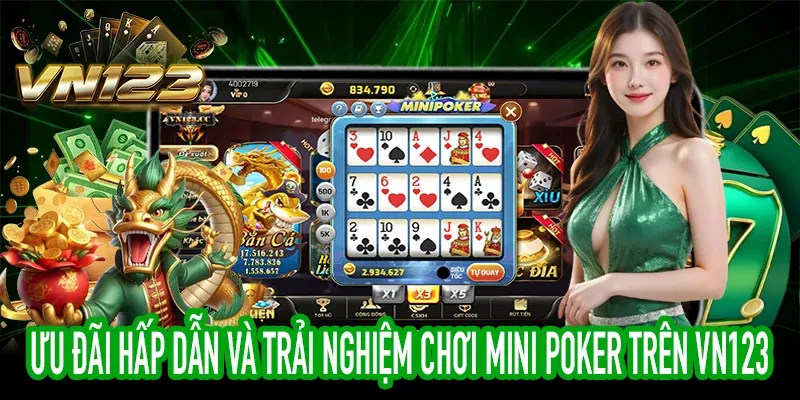 Đồ họa mô tả các loại cookie khác nhau mà 55vin info sử dụng