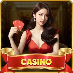 Bảo vệ tài khoản 55vin info