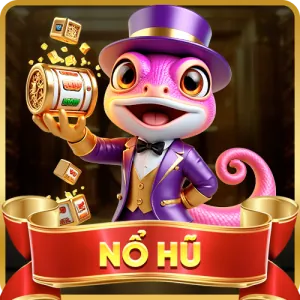 Cấp độ VIP Đồng của 55vin info