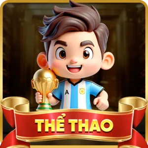 Mã hóa dữ liệu 55vin info