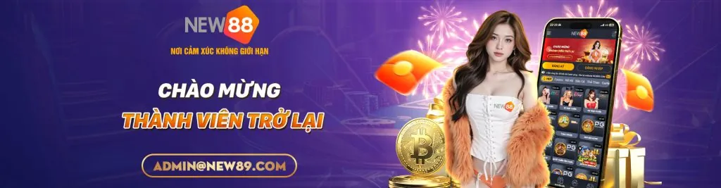 Chương Trình VIP Độc Quyền 55vin info