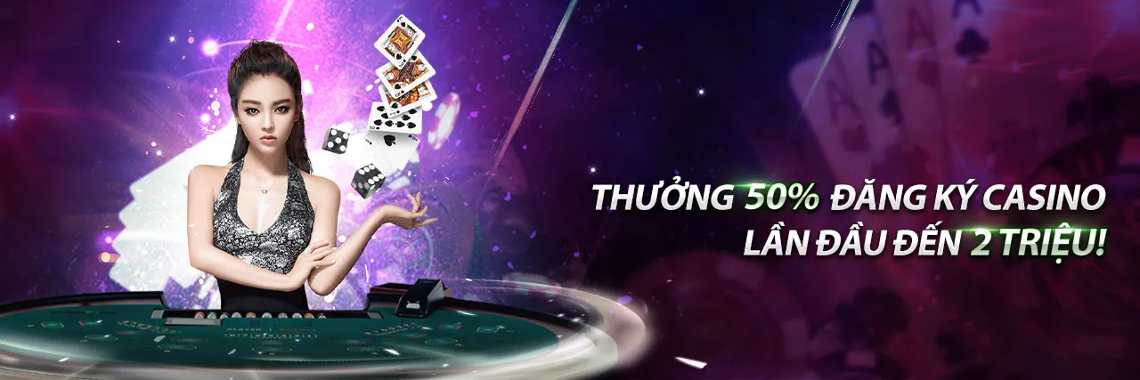 Hình ảnh giới thiệu 55vin info, nền tảng giải trí trực tuyến uy tín