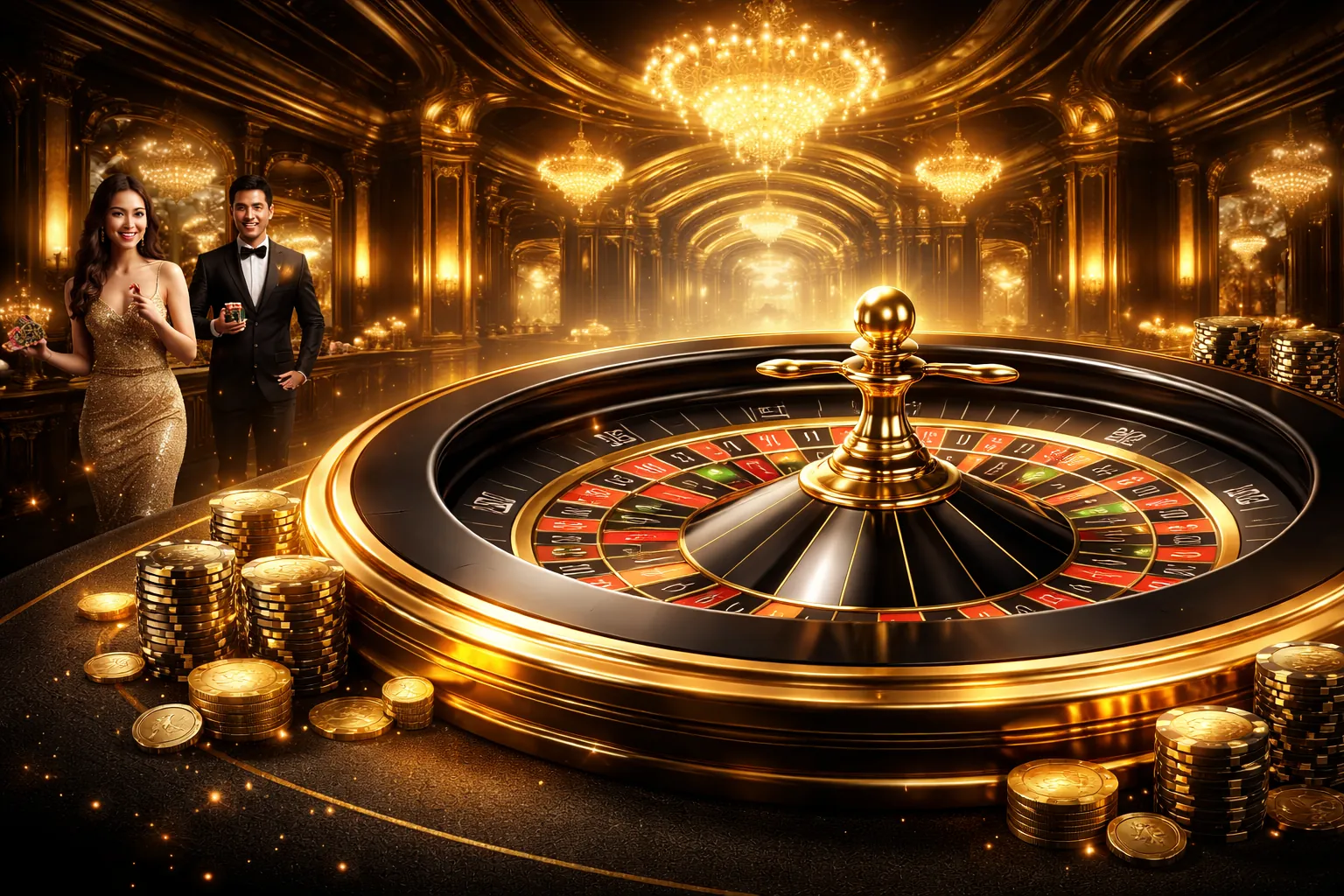 Cập nhật game slot và bắn cá mới nhất 55vin info