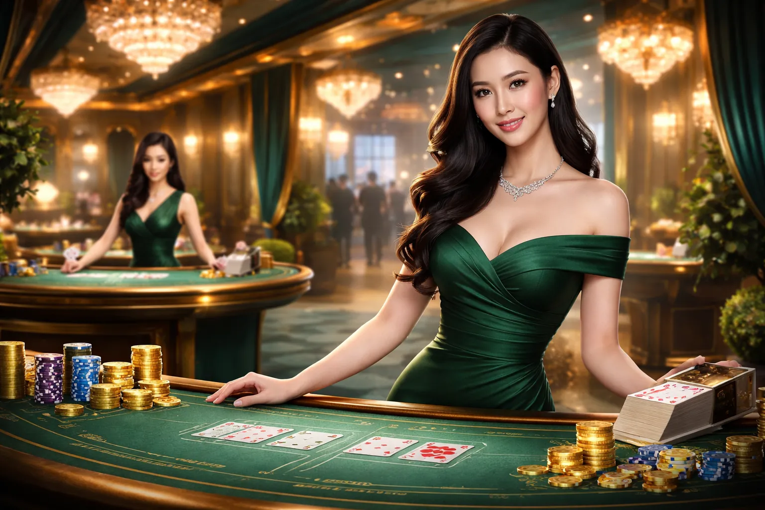 Hình ảnh chính về tin tức 55vin info
