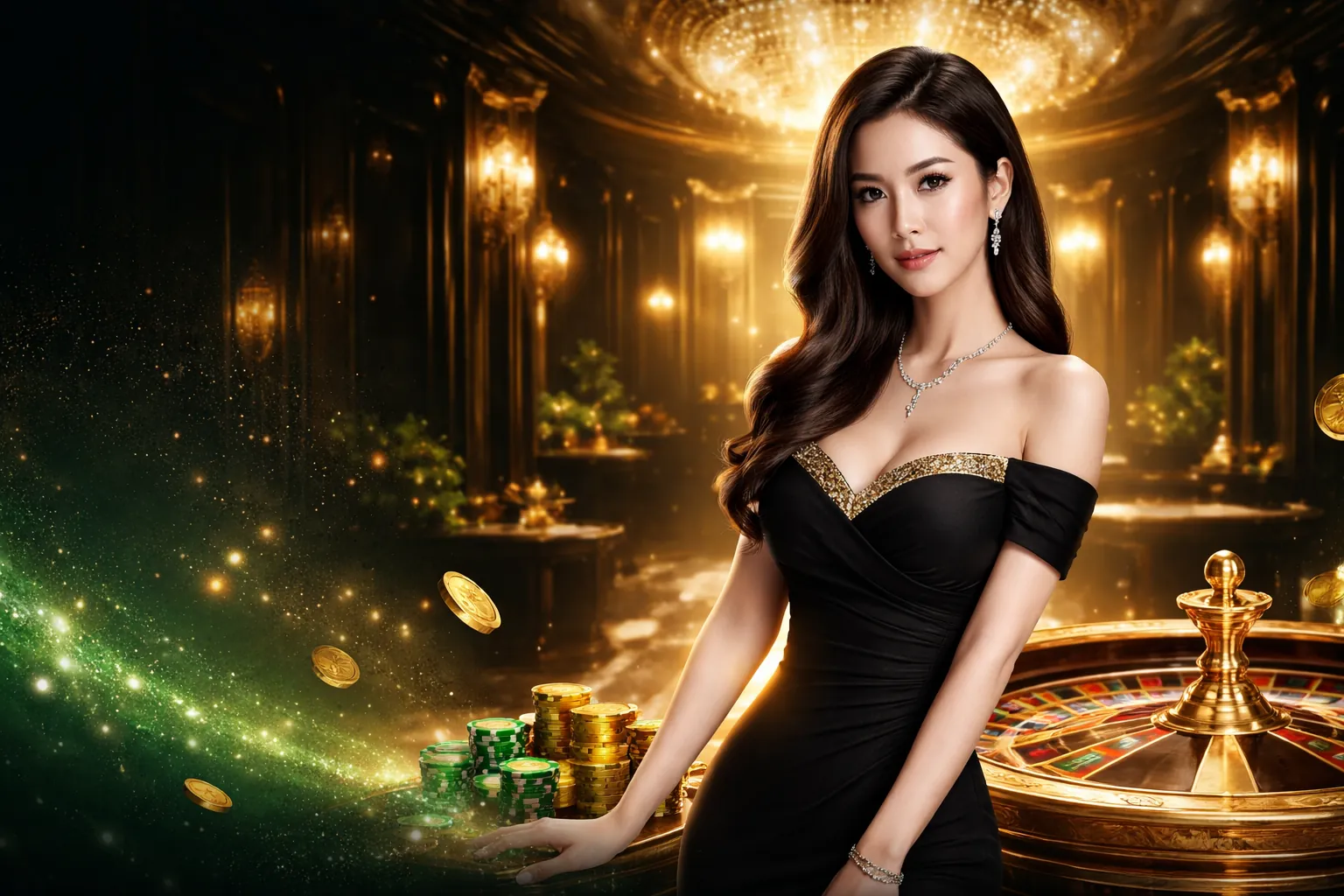 Ưu đãi mới nhất 55vin info