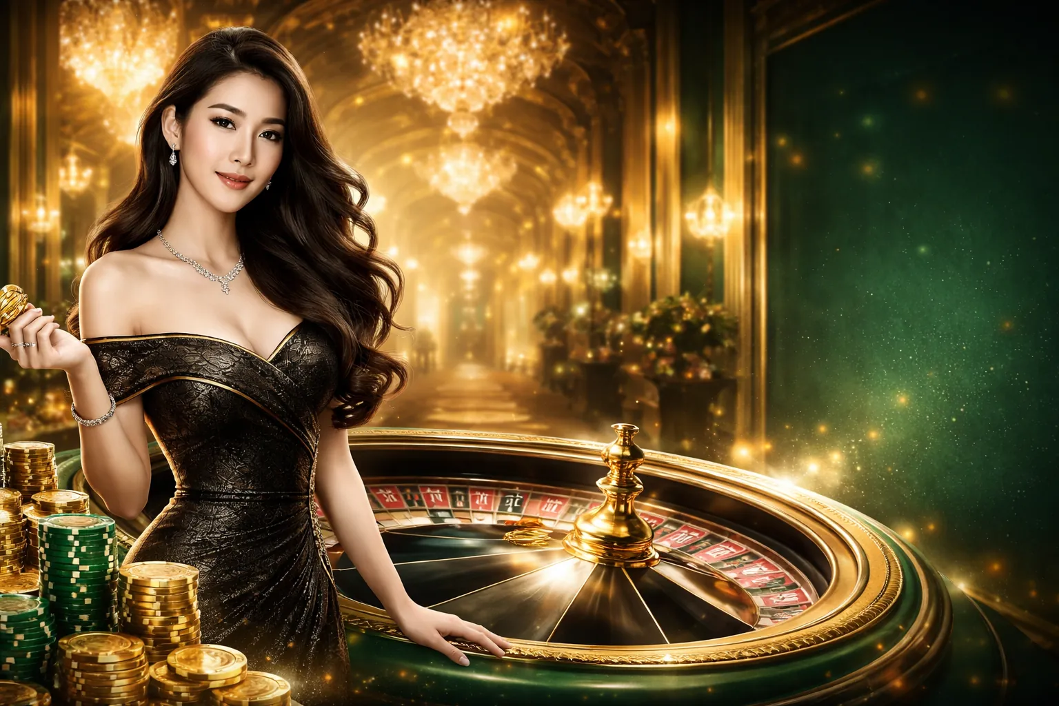 Hướng dẫn đăng ký 55vin info