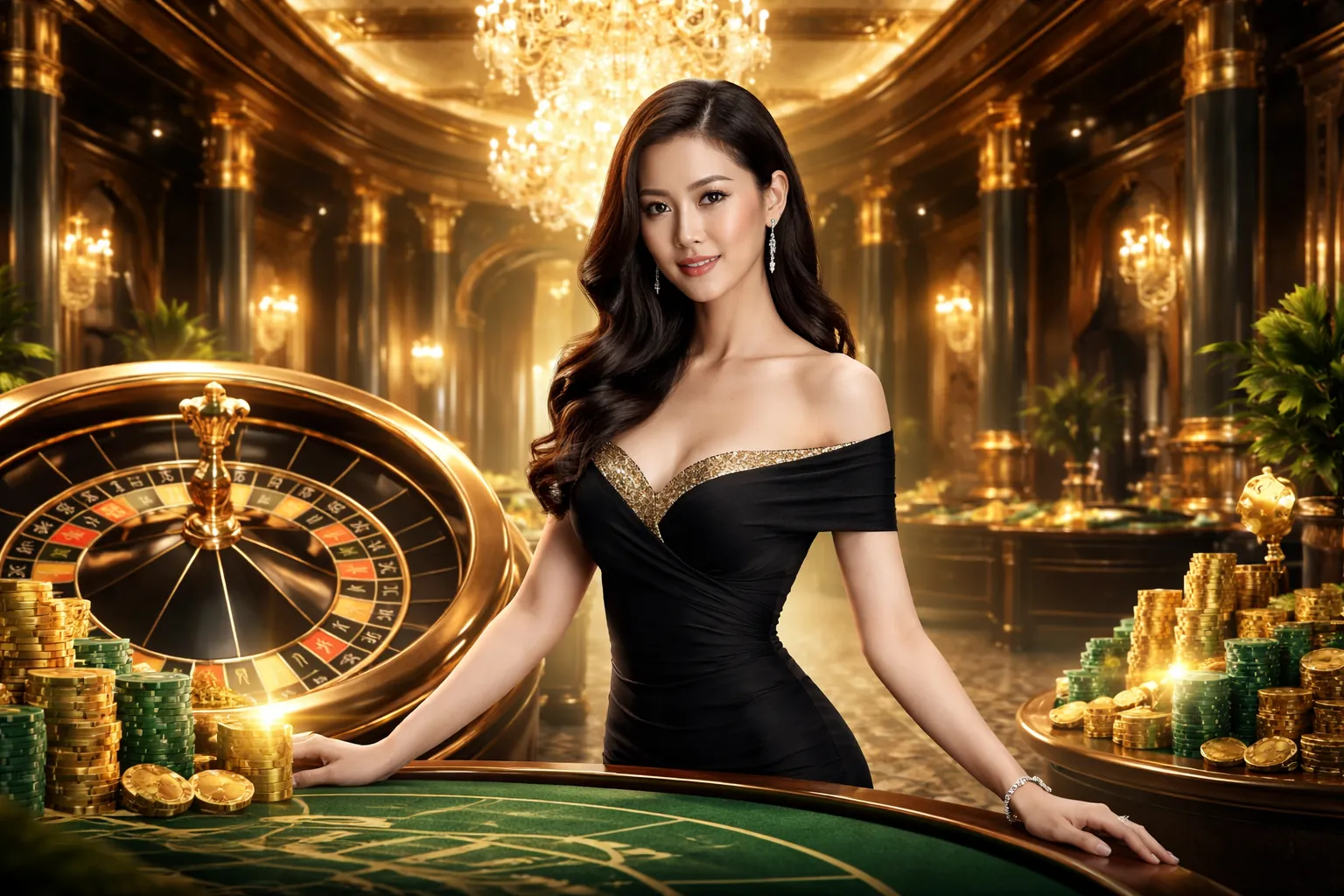 Biểu tượng uy tín 55vin info