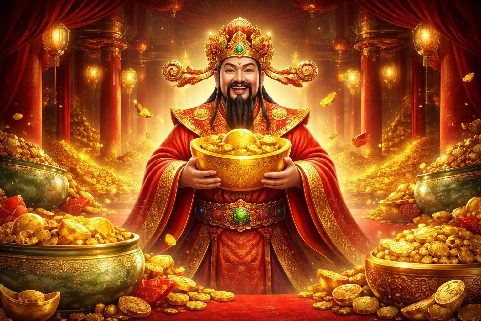 Hình ảnh hỗ trợ khách hàng của 55vin info