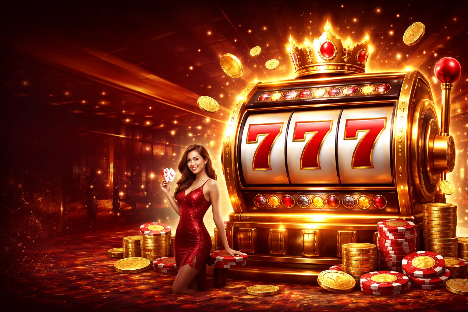 Hình ảnh chào mừng đăng ký 55vin info