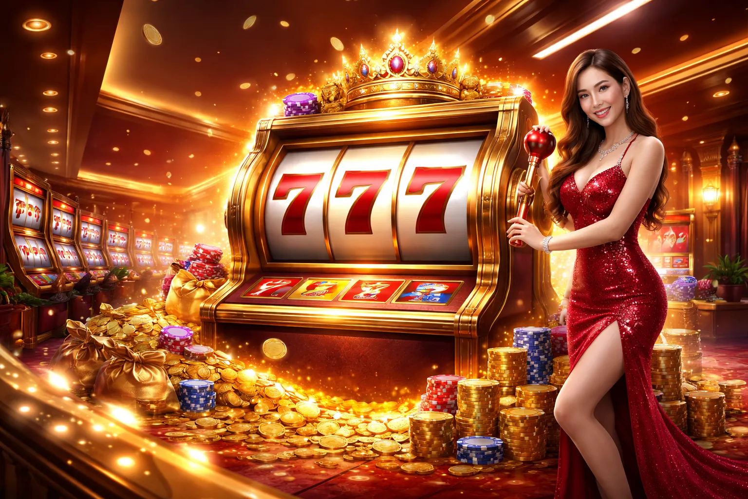 Phân tích trận đấu và tỷ lệ kèo tại 55vin info Thể Thao