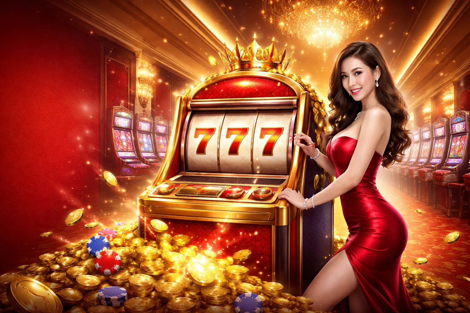 Hình ảnh đại diện Điều khoản & Điều kiện của 55vin info, thể hiện sự minh bạch và công bằng