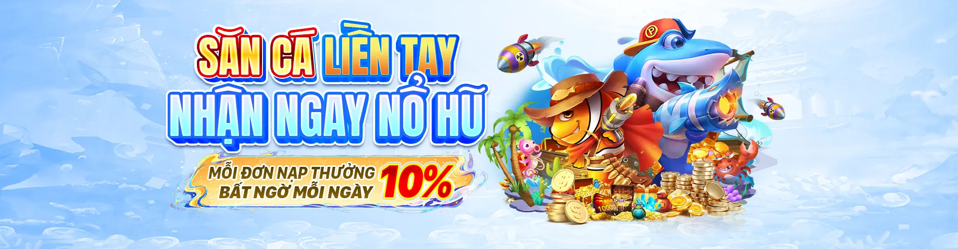 Hướng Dẫn Chơi Game & Mẹo Tại 55vin info