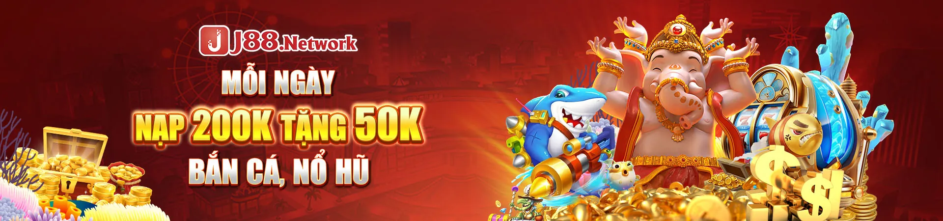 Trung Tâm Hỗ Trợ 55vin info
