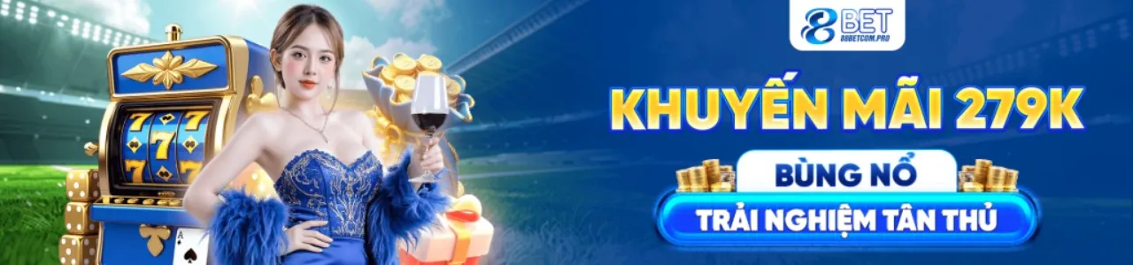 Hình ảnh chính về Nổ Hũ và Slot Game tại 55vin info