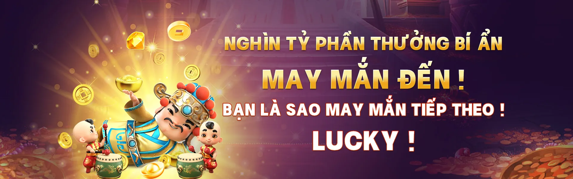 Hình ảnh quảng cáo các chương trình khuyến mãi mới nhất tại 55vin info