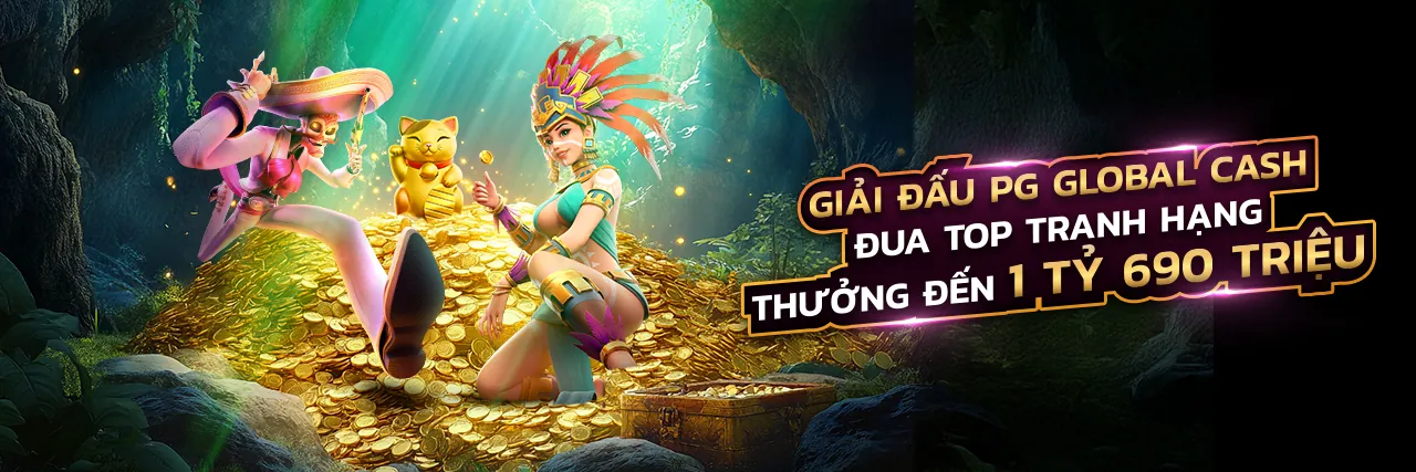 Đá gà trực tuyến 55vin info với các chiến kê dũng mãnh