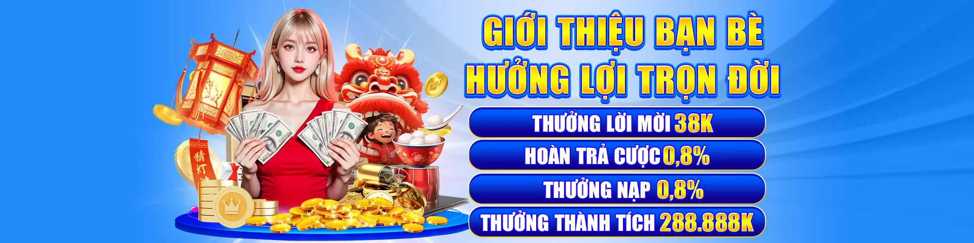 Hình ảnh chính về bảo vệ dữ liệu và quyền riêng tư của 55vin info