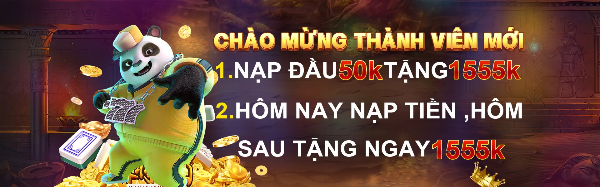 Hướng dẫn đăng ký 55vin info năm 2026