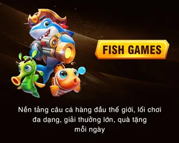 Cá Cược Thể Thao 55vin info