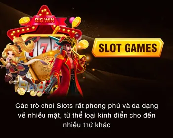 Công bằng minh bạch