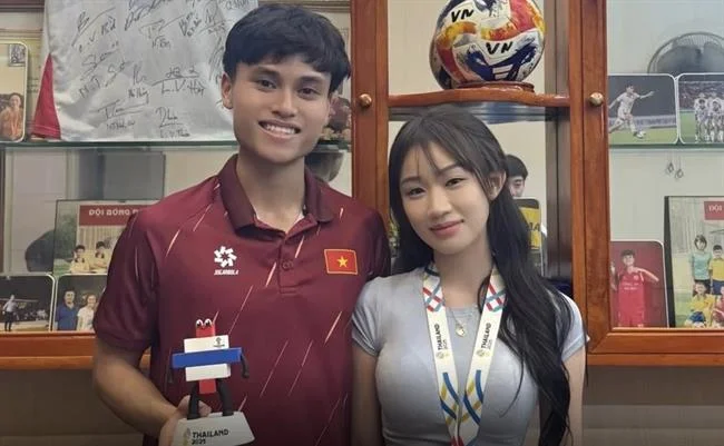 Bắn Cá Tiên Cá