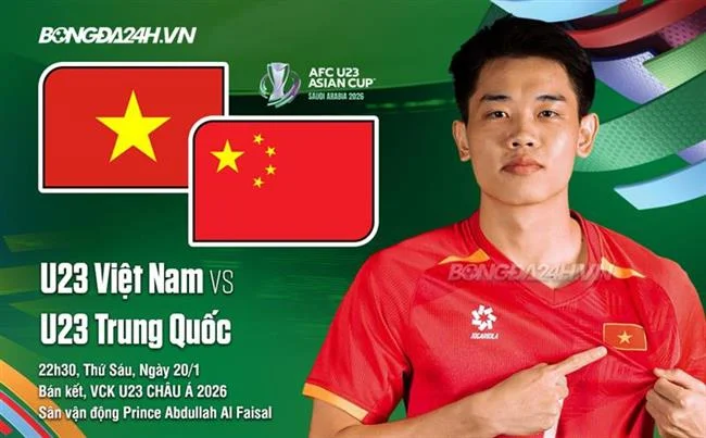 Khuyến mãi nạp tiền hàng ngày/tuần 55vin info