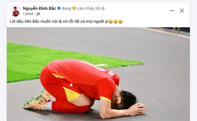Bắn Cá Rồng Vàng