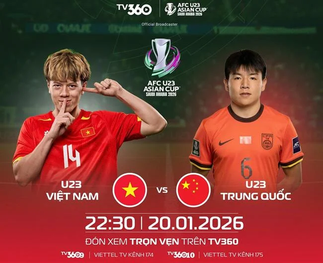 Hình ảnh người dùng đang quản lý cài đặt quyền riêng tư trên thiết bị