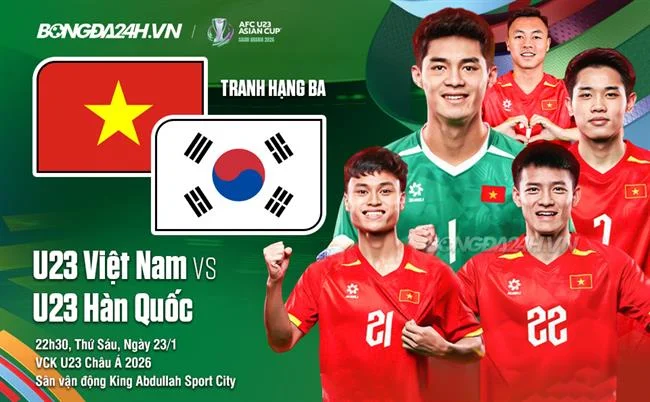 Bắn cá 55vin info