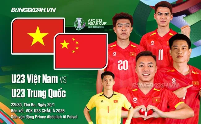 Bắn Cá Thần Tài