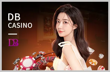 Biểu tượng eSports