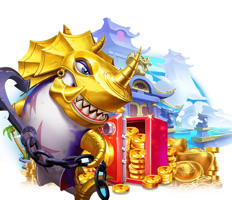 Slot Cổ Điển tại 55vin info