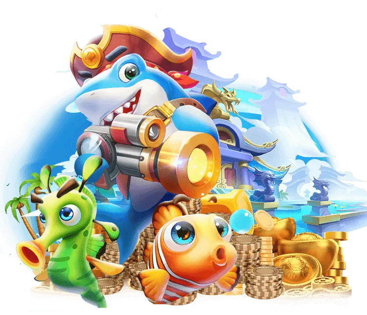 Video Slots Hiện Đại 55vin info