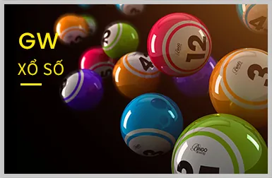 Casino Trực Tuyến 55vin info