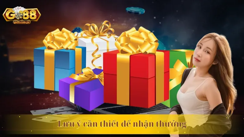 Giới Thiệu 55vin info
