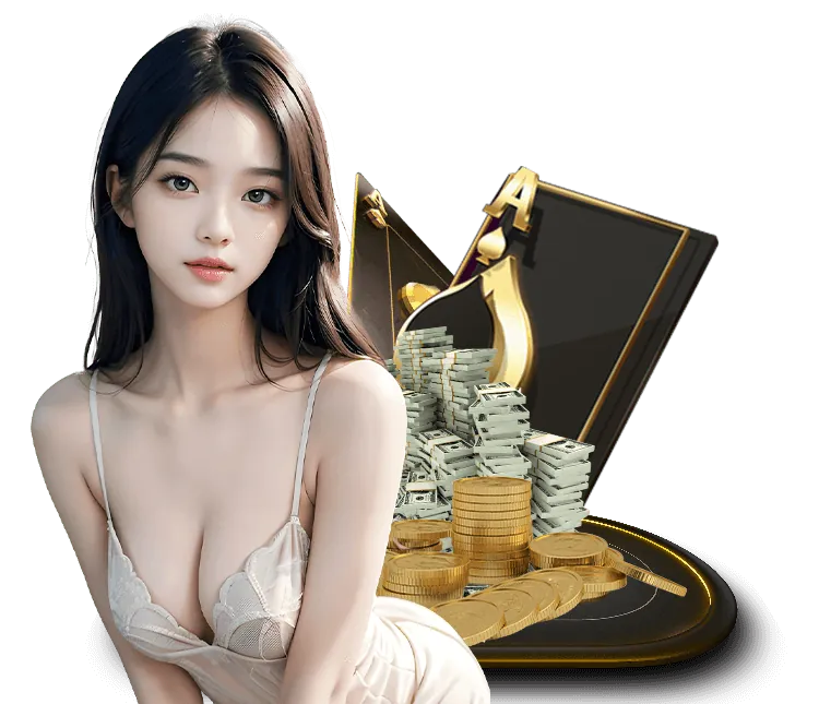 Hệ thống bảo mật hiện đại của 55vin info