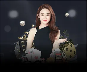 Bắn Cá 55vin info