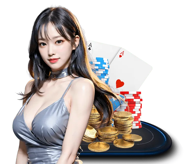 Email Hỗ trợ của 55vin info