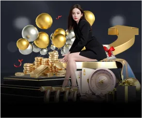 Kho game đa dạng 55vin info