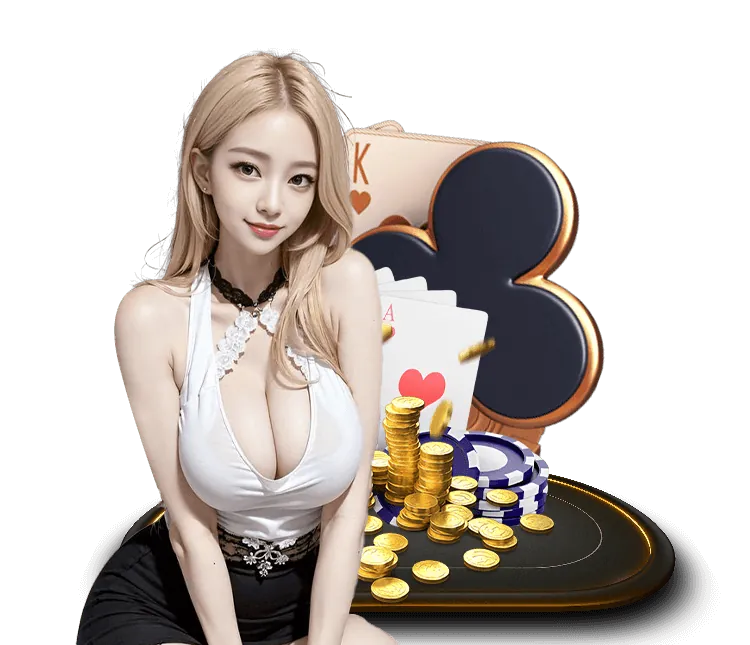 Hướng dẫn chơi bắn cá
